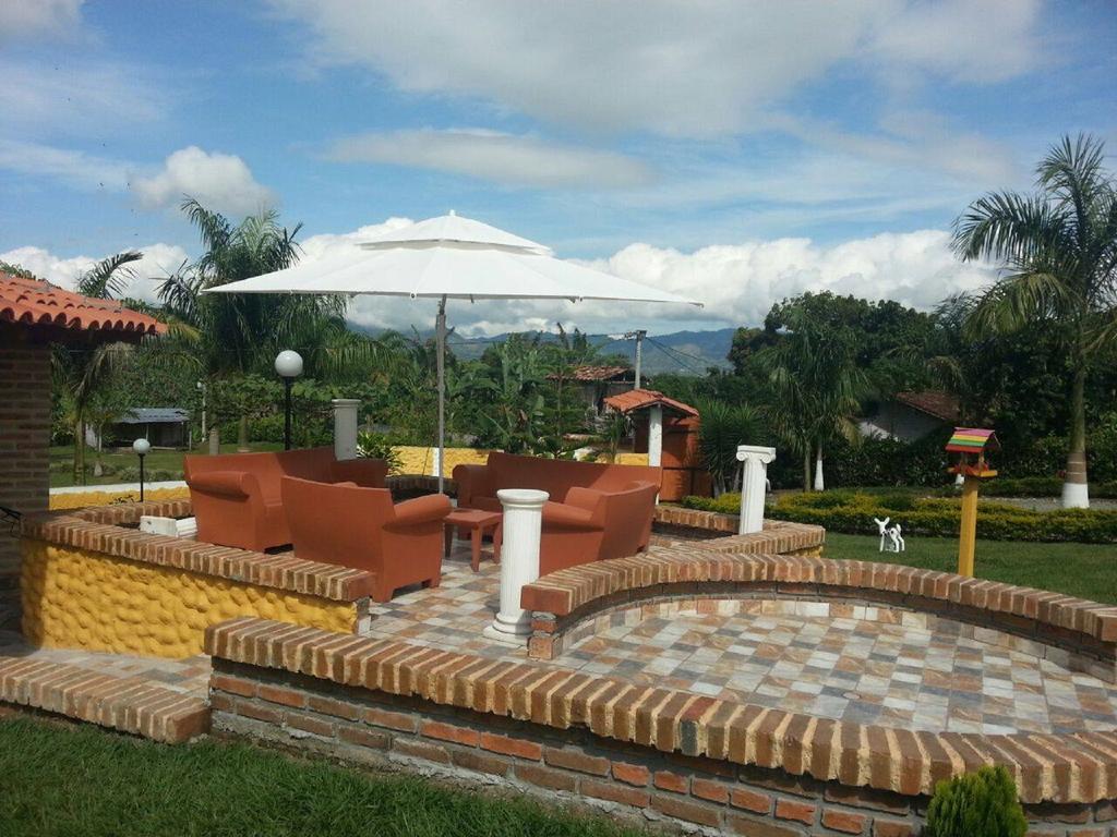 La Quinta De Torrione Hotel